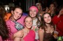 Thumbs/tn_Barbieworld 124.jpg